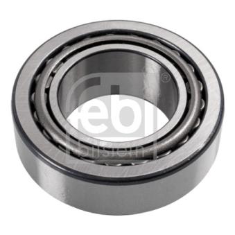 Roulement de roue avant FEBI BILSTEIN OEM 614943