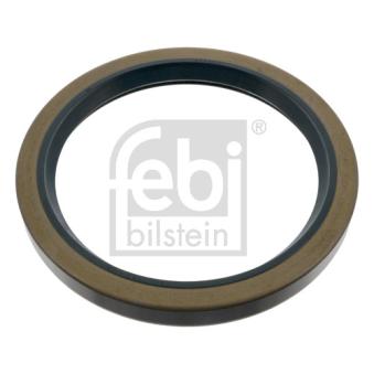 Bague d'étanchéité, roulement de roue FEBI BILSTEIN OEM 06562890221