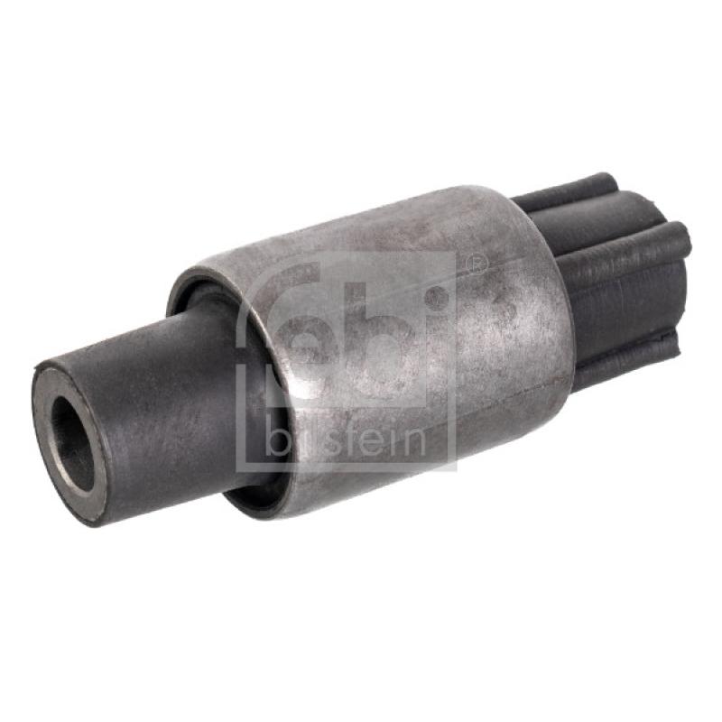 Silent bloc de suspension (train arrière) FEBI BILSTEIN 04407 - Visuel 1