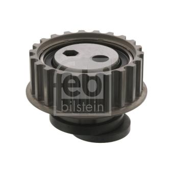 Poulie-tendeur, courroie crantée FEBI BILSTEIN OEM 11311727611 Poulie-tendeur, courroie crantée FEBI BILSTEIN OEM 11311727611