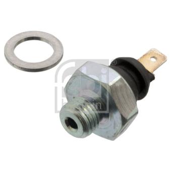 Indicateur de pression d'huile FEBI BILSTEIN 04428 pour SUBARU REX 745 i - 252ch