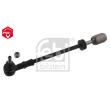 FEBI BILSTEIN 04451 - Barre de connexion