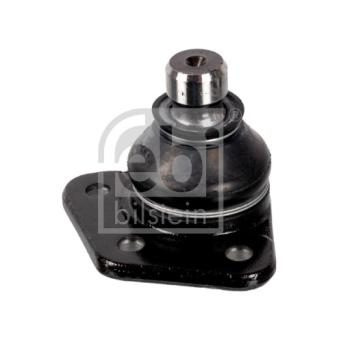 Rotule de suspension FEBI BILSTEIN 04453