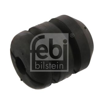 Butée élastique, suspension FEBI BILSTEIN [04483]