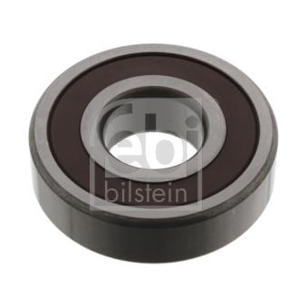 Palier de guidage, embrayage FEBI BILSTEIN OEM 0041029720