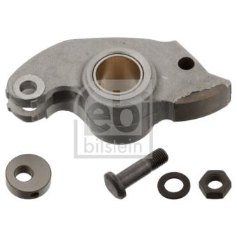 Culbuteur, distribution FEBI BILSTEIN 04544