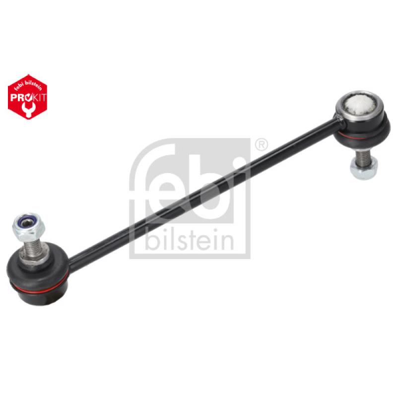 Entretoise/tige, stabilisateur FEBI BILSTEIN 04585 - Visuel 1