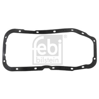 Joint d'étanchéité, carter d'huile FEBI BILSTEIN 04588