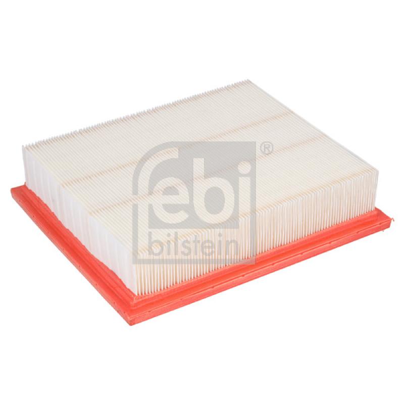 Filtre à air FEBI BILSTEIN 04622 - Visuel 1