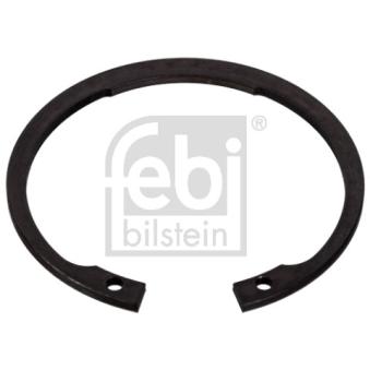 Circlip FEBI BILSTEIN OEM 914535
