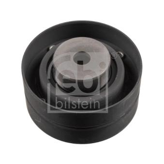 Poulie renvoi/transmission, courroie de distribution FEBI BILSTEIN OEM 96094102