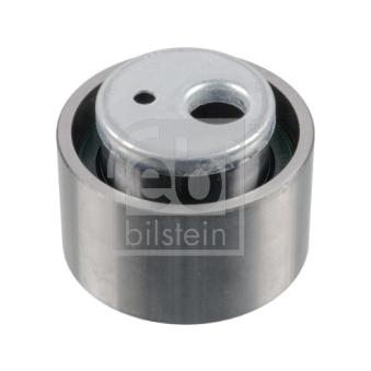 Poulie-tendeur, courroie crantée FEBI BILSTEIN 04804