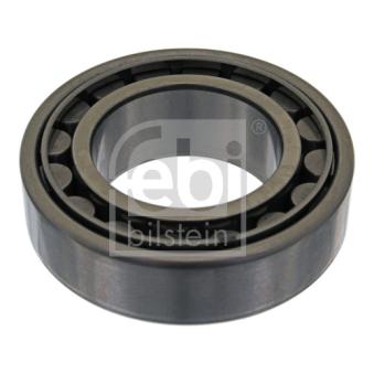 Roulement de roue FEBI BILSTEIN OEM 211501283C Roulement de roue FEBI BILSTEIN OEM 211501283C