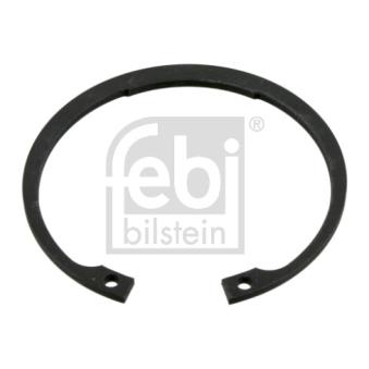 Circlip FEBI BILSTEIN OEM 07119934749