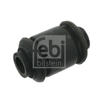 Suspension, bras de liaison FEBI BILSTEIN OEM 701407183