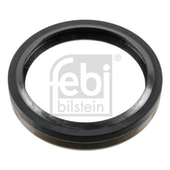 Bague d'étanchéité, roulement de roue FEBI BILSTEIN [04923]