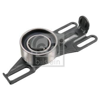 Poulie-tendeur, courroie crantée FEBI BILSTEIN 04925