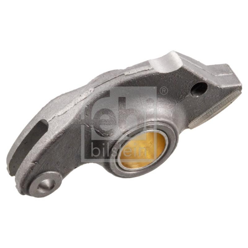 Culbuteur, distribution FEBI BILSTEIN 04929 - Visuel 1