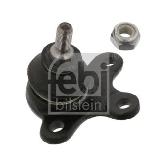 Rotule de suspension FEBI BILSTEIN [04936]