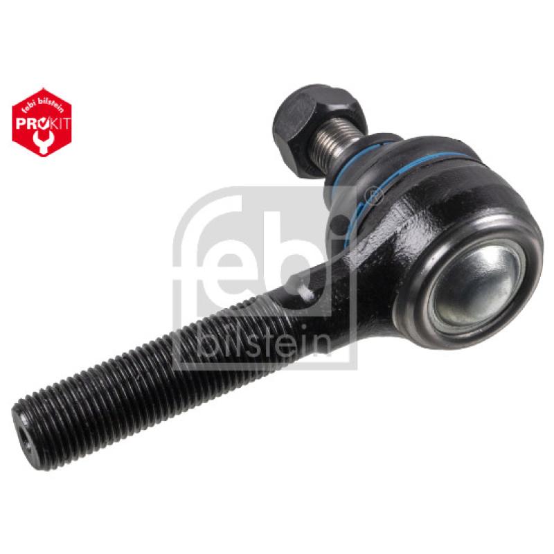 Rotule de barre de connexion FEBI BILSTEIN 04943 - Visuel 1