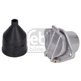 Prise FEBI BILSTEIN [05061]