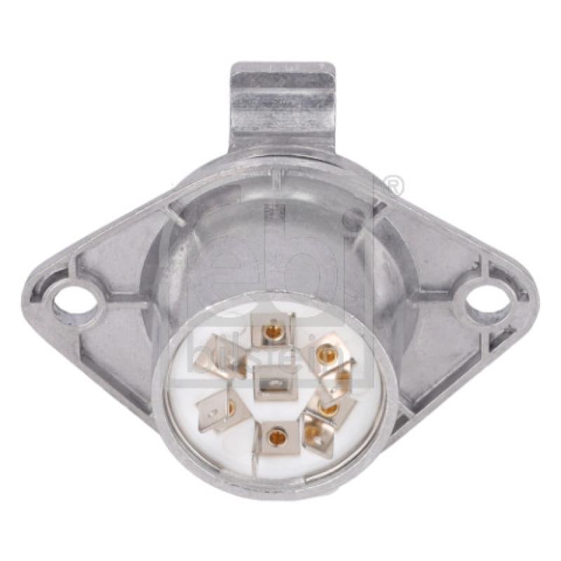 Prise FEBI BILSTEIN 05061 - Visuel 2