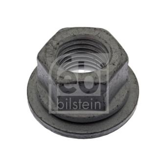 Écrou FEBI BILSTEIN OEM N90323704