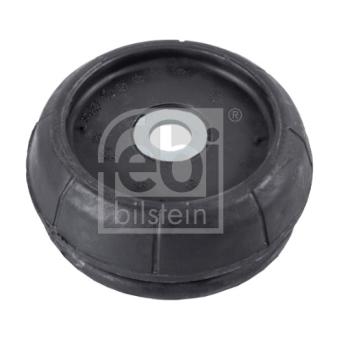 Coupelle de suspension FEBI BILSTEIN 05155 pour OPEL VECTRA 1.6 i - 71cv