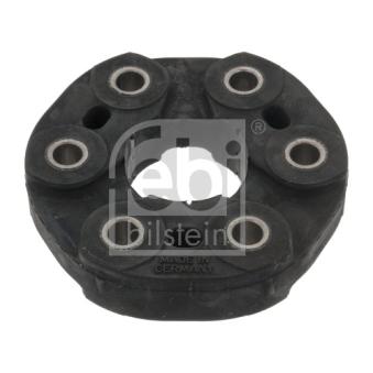 Joint, arbre longitudinal FEBI BILSTEIN 05164