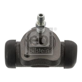 Cylindre de roue FEBI BILSTEIN OEM 550135