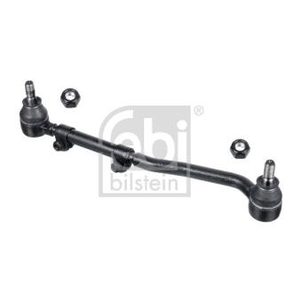 Barre de connexion avant droit FEBI BILSTEIN 05193