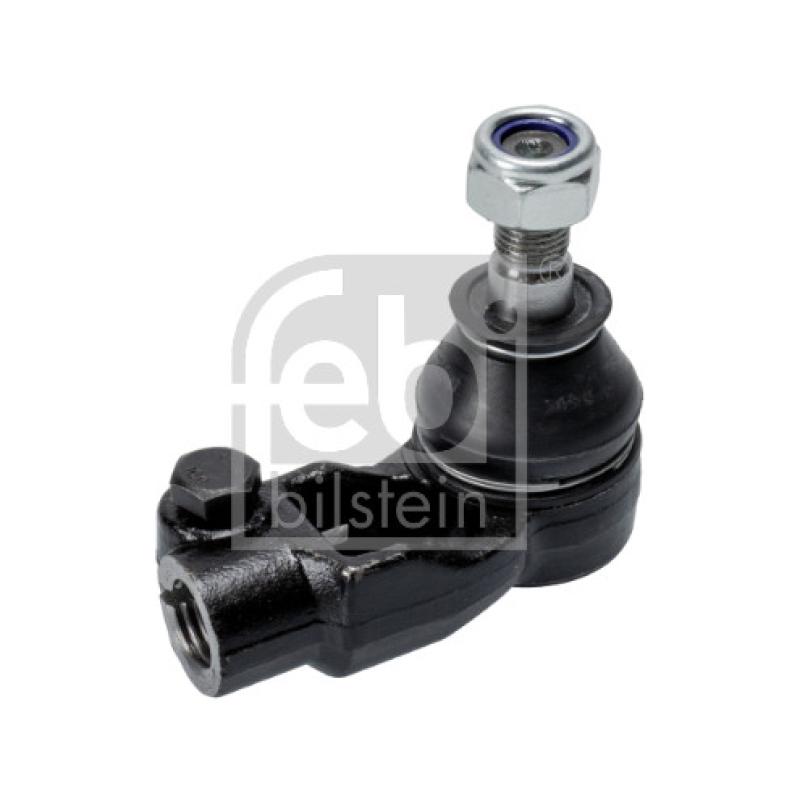 Rotule de barre de connexion avant droit FEBI BILSTEIN 05200 - Visuel 1