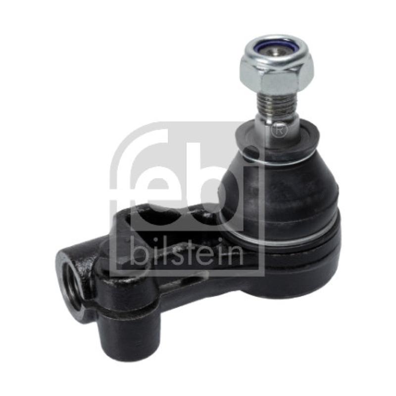 Rotule de barre de connexion avant gauche FEBI BILSTEIN 05201 - Visuel 1