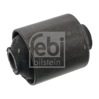 Suspension, bras de liaison FEBI BILSTEIN 05217 pour CITROEN VISA 2.3 - 131cv
