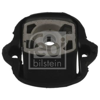 Support moteur FEBI BILSTEIN [05232]