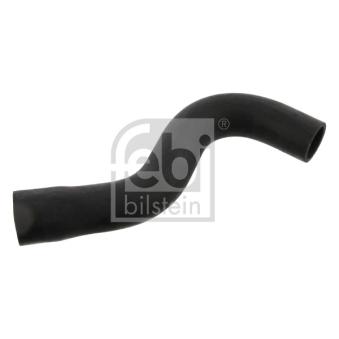 Durite de radiateur FEBI BILSTEIN 05257