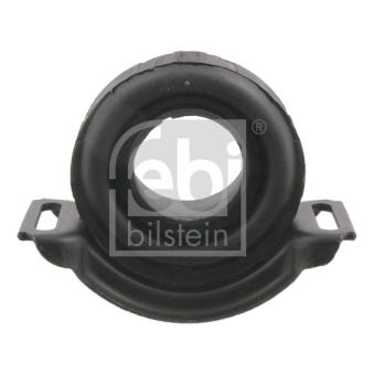 Suspension, arbre de cardan FEBI BILSTEIN OEM A1154100581