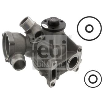 Pompe à eau FEBI BILSTEIN OEM A1032000601