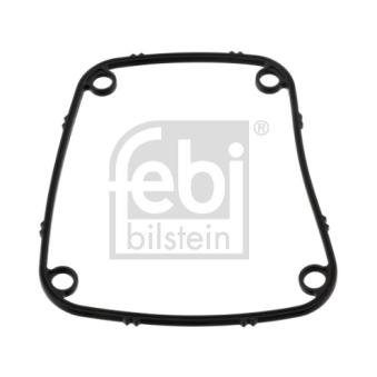 Joint de cache culbuteurs FEBI BILSTEIN OEM 424694 Joint de cache culbuteurs FEBI BILSTEIN OEM 424694