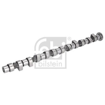 Arbre à came FEBI BILSTEIN 05443