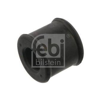 Suspension, amortisseur FEBI BILSTEIN [05472]