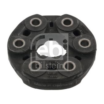 Joint, arbre longitudinal FEBI BILSTEIN OEM 7189409 Joint, arbre longitudinal FEBI BILSTEIN OEM 7189409