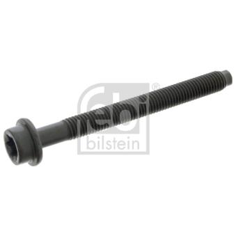 Boulon de culasse de cylindre FEBI BILSTEIN 05541