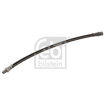 Flexible de frein FEBI BILSTEIN OEM A1234280235 Flexible de frein FEBI BILSTEIN OEM A1234280235