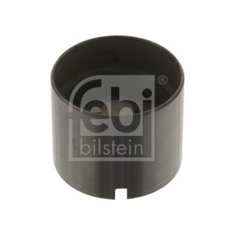 Jeu de 8 poussoirs hydrauliques FEBI BILSTEIN [05611]