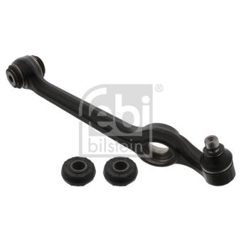 Triangle ou bras de suspension (train avant) FEBI BILSTEIN OEM 81AB5K897AB