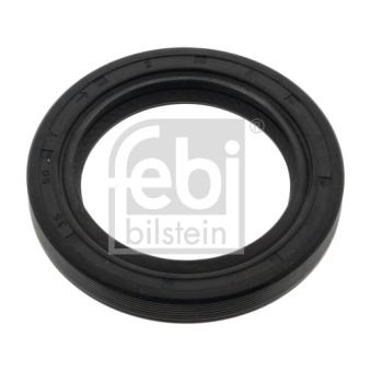 Bague d'étanchéité, vilebrequin FEBI BILSTEIN [05627]