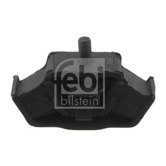 Suspension, boîte automatique FEBI BILSTEIN OEM 1152402118