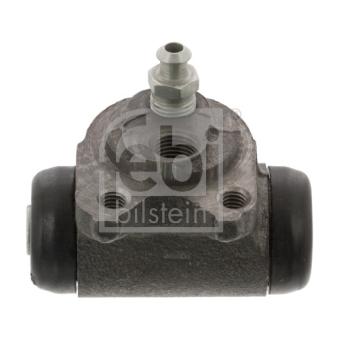 Cylindre de roue FEBI BILSTEIN OEM 84FB2261BC