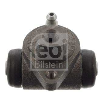 Cylindre de roue FEBI BILSTEIN OEM 6187600